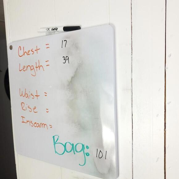 London Times Dress Womens 8 Mint Ruffle V Neck Tiered Fitted Empire Waist - Picture 8 of 9